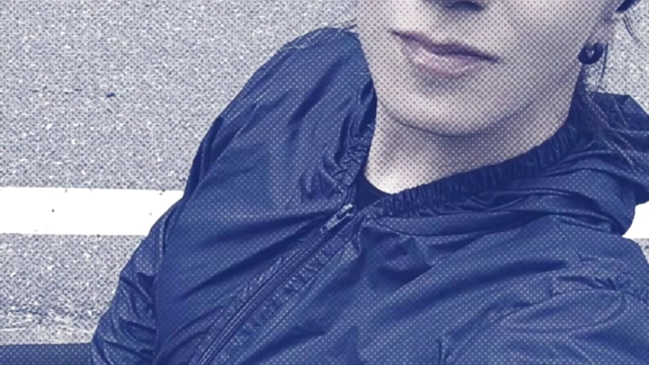 0100c821723e1fe80d24e1259b1e3b9d - vidéo du modèle de showcams SharaLuna