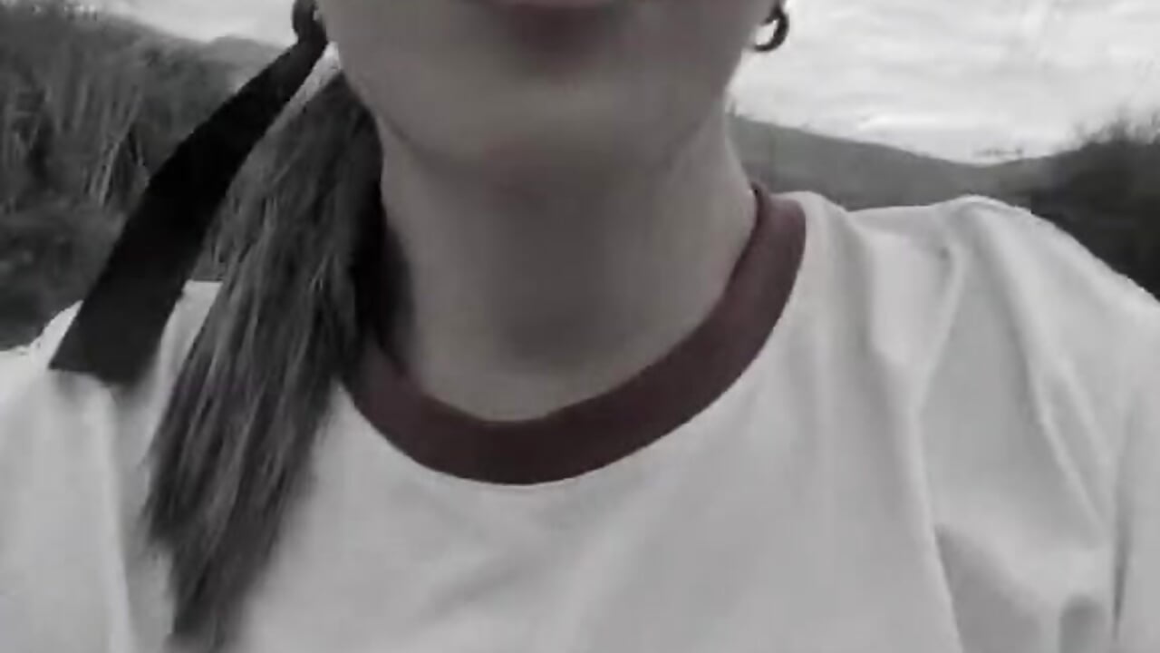 fbf35f05deeee3de83b95da26b67d8f0 - vidéo du modèle de showcams SharaLuna