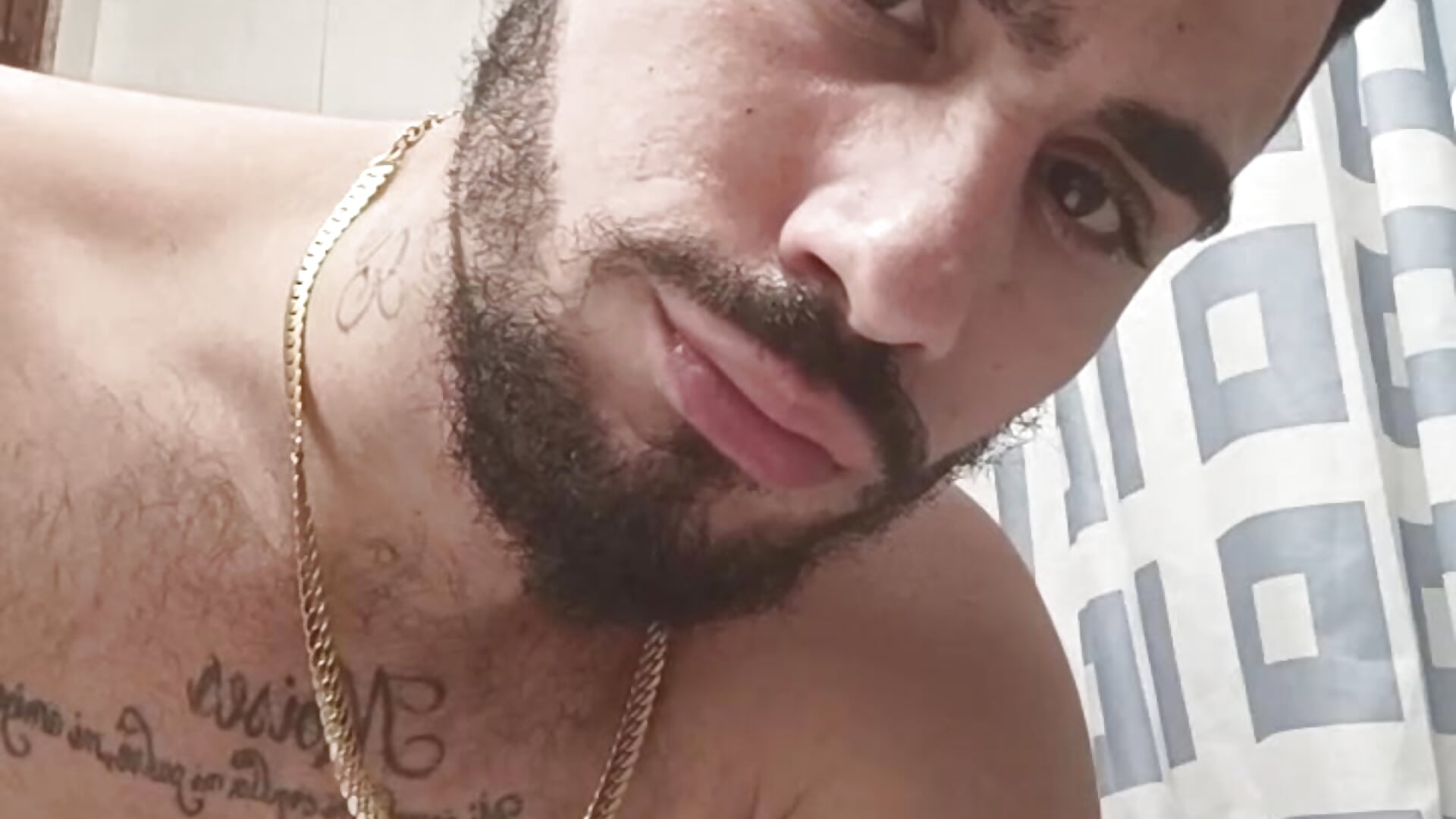 Activazo - vídeo de Activazo2 modelo de câmara