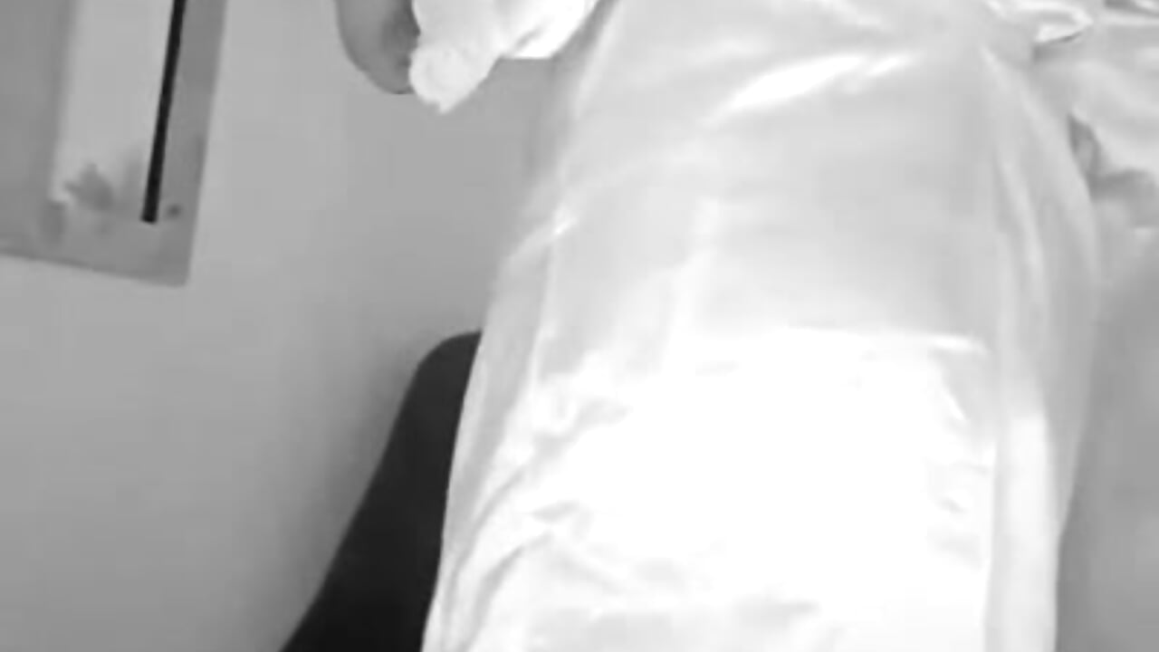 enjoy — filmik Barbara_D_Valencia, modela(-lki) na kamerkach