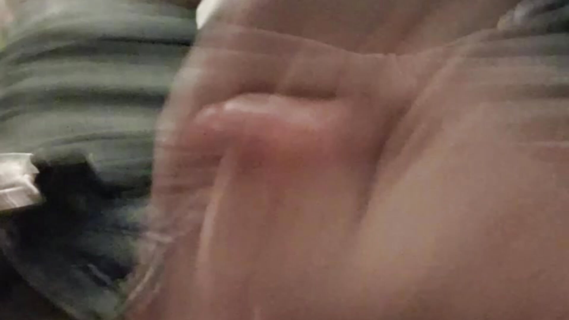 879 - clip cu FrankieBlueEyes69 model videochat