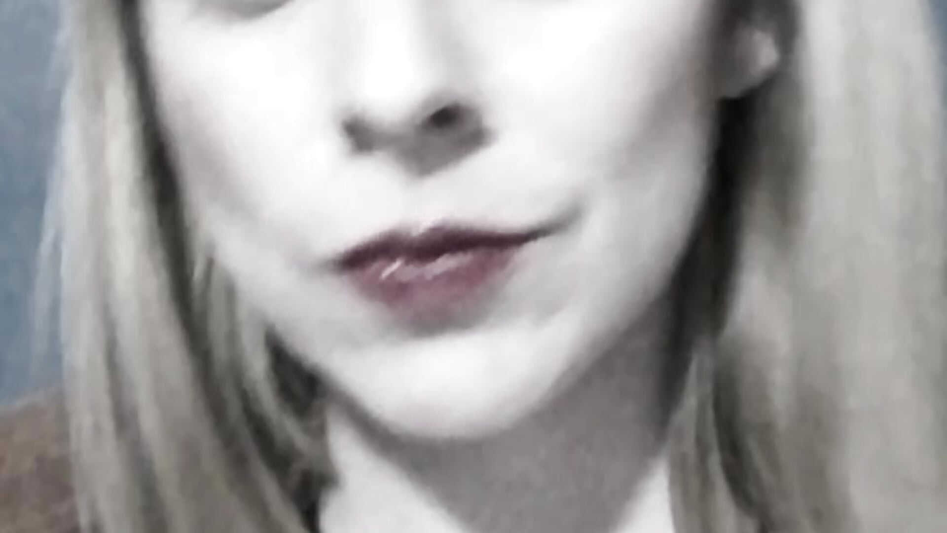 😍 - video by Bomboncitomm cam model