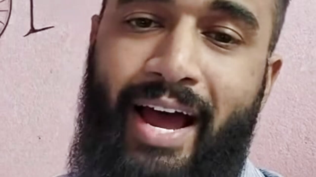 join Fantastic couple for Fun－カメラキャストのfantastic-coupleの動画