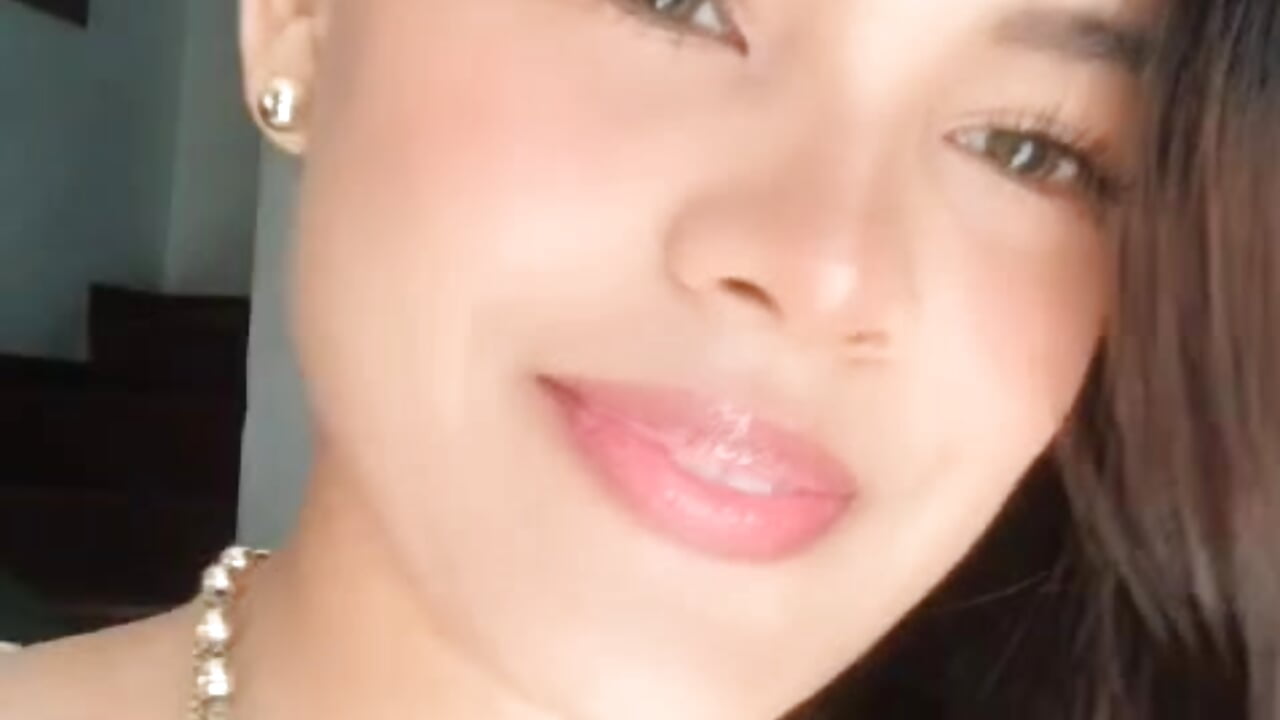 WhatsApp Video 2026-01-28 at 7,25,55 PM – video od webkamerové modelky Wild_velvet