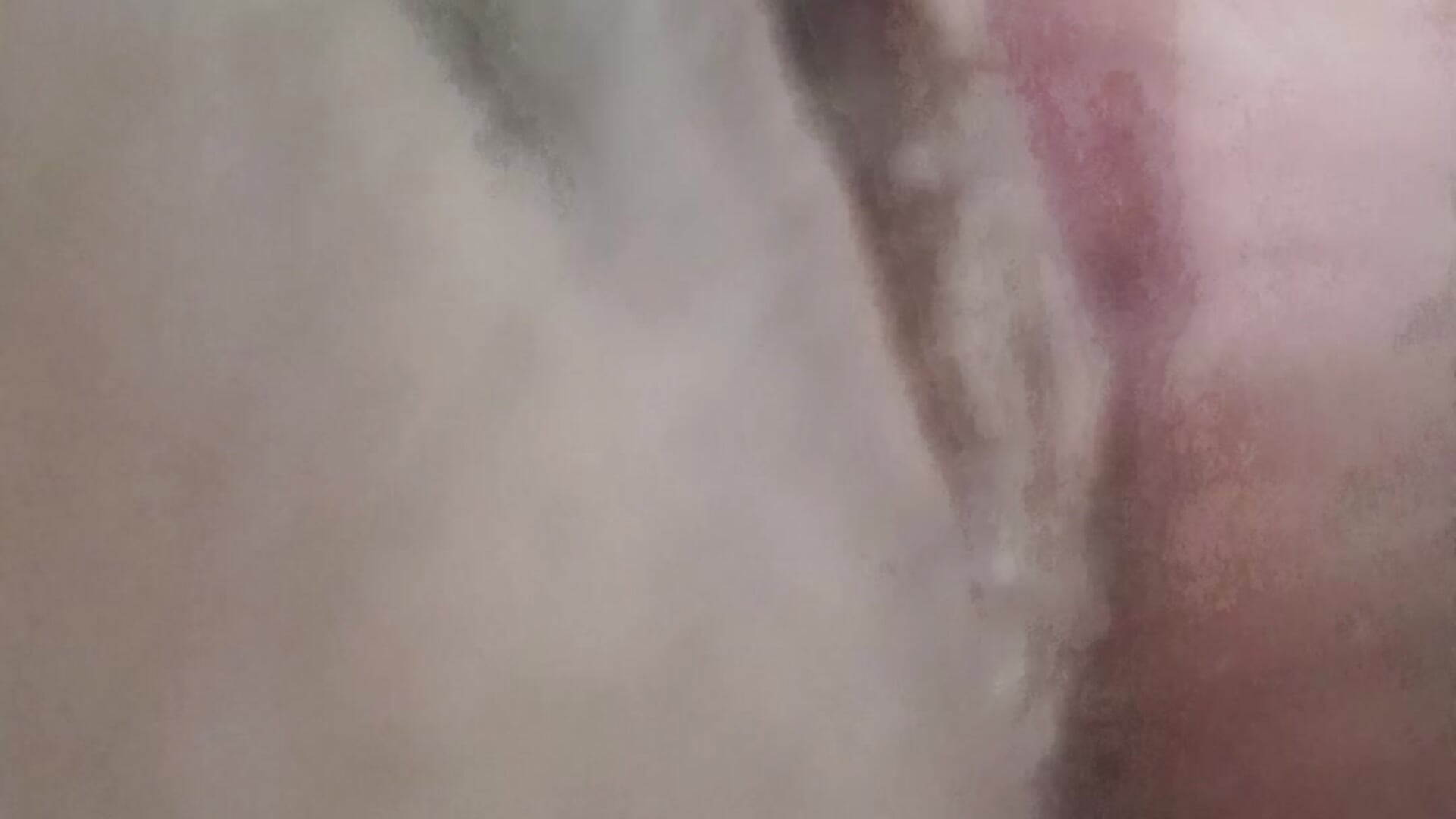 N8ive whore from Canada. Brat Sub ovulating - video by shyshyonez cam model