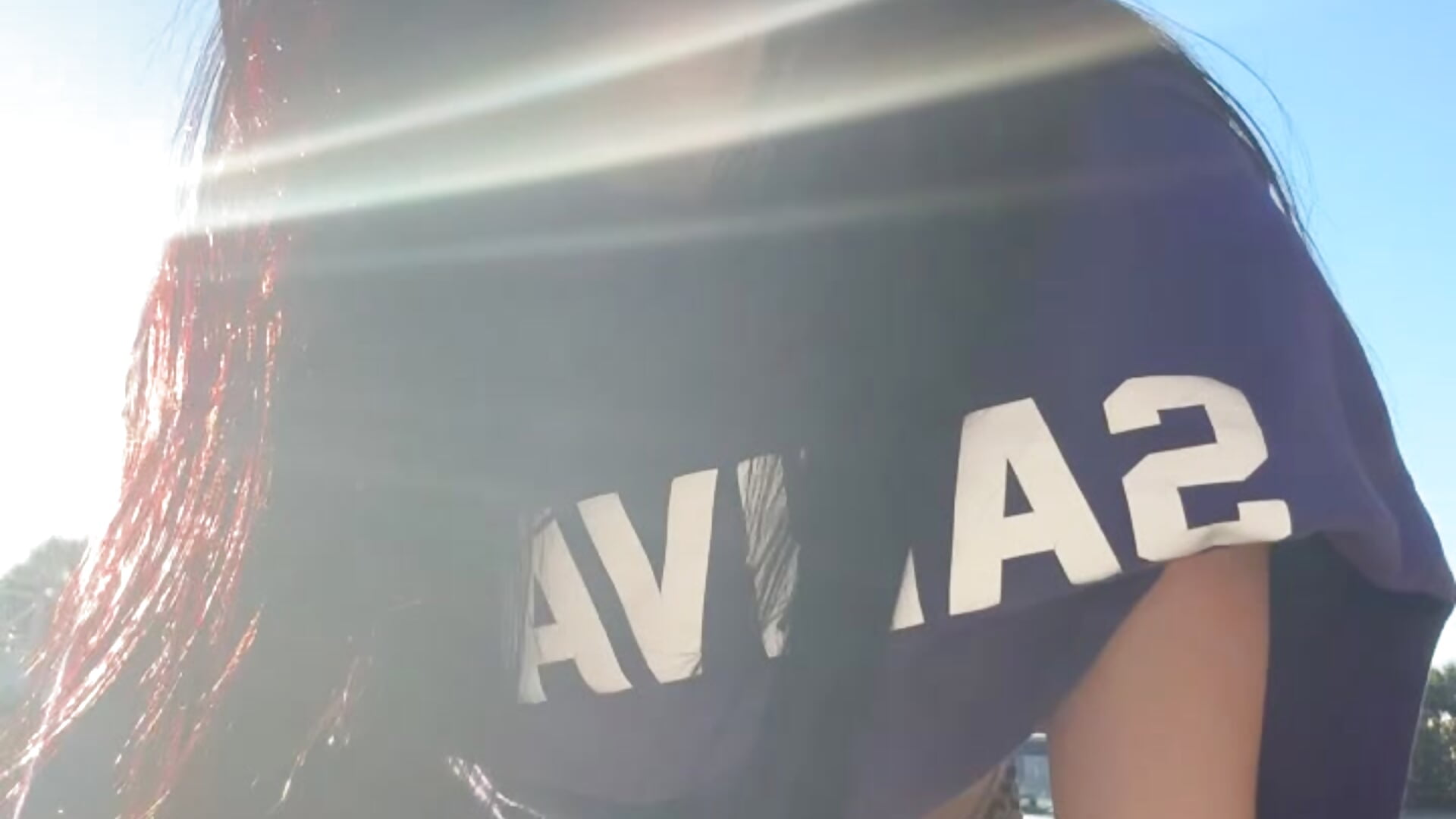 561DE00B-2332-4130-A616-00FA3F6E0AF2 - video di ahungkittykat modella di cam