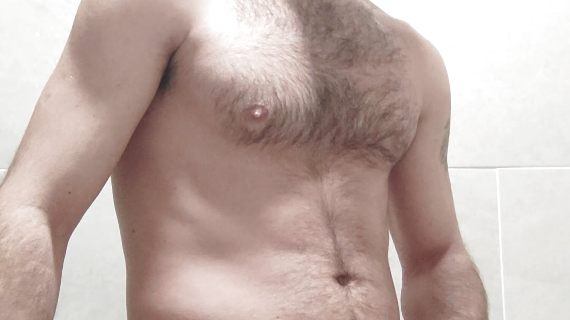 Masturbation - clip cu Malyavaaaaa model videochat