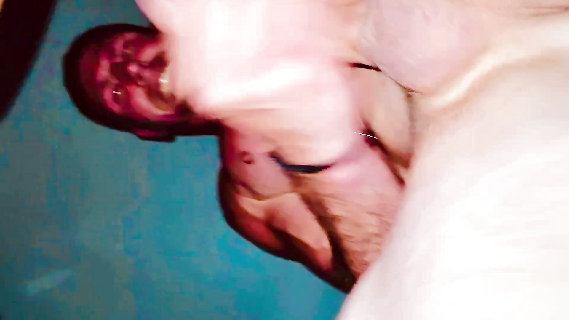 1000002724 - Vídeo de cRaZyCpL26, modelo de vídeos