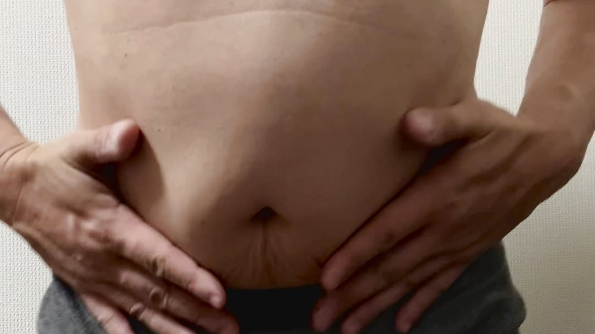 動くよ✨ - video oleh kota69213 kamera model