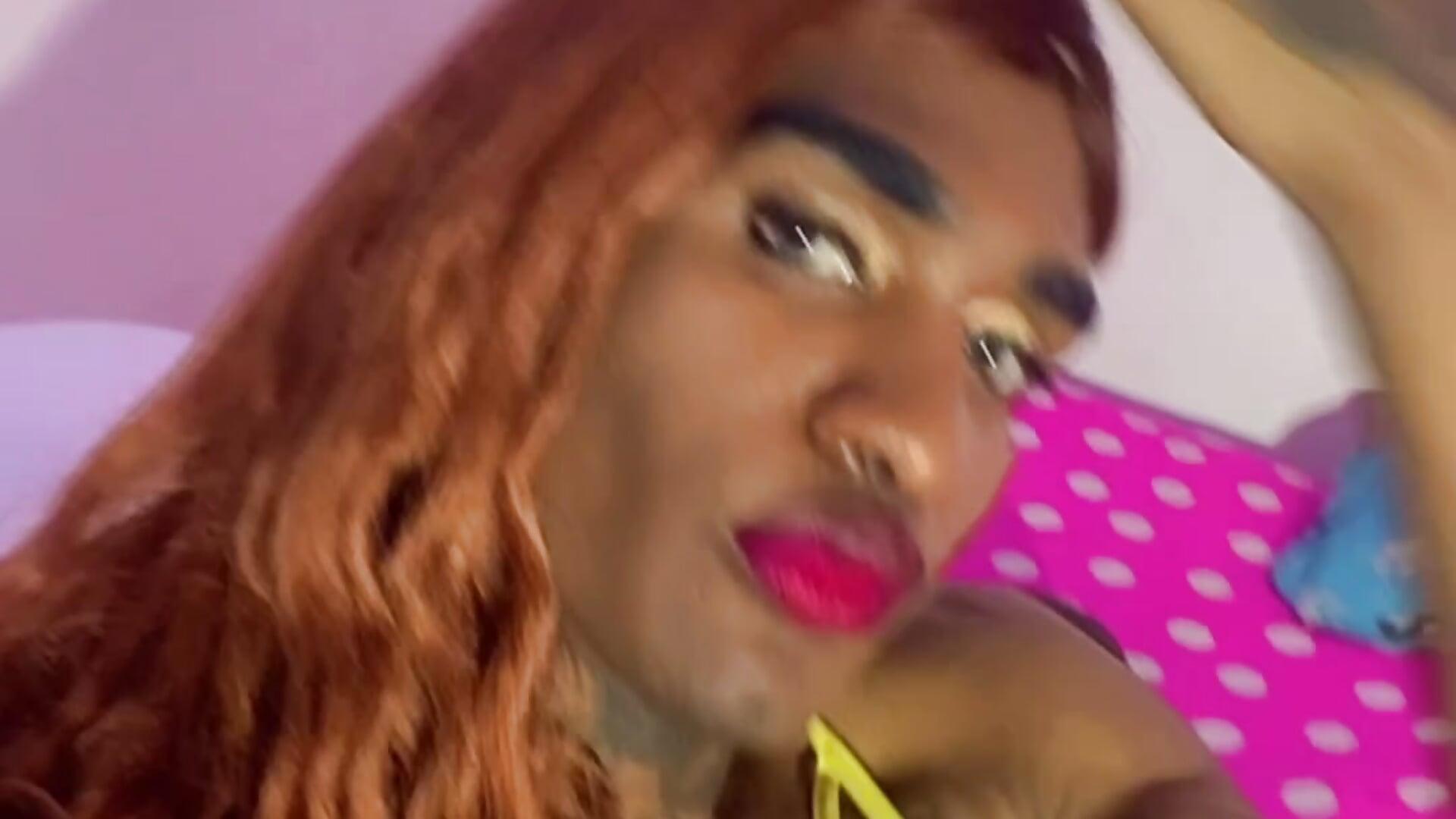 Big cock