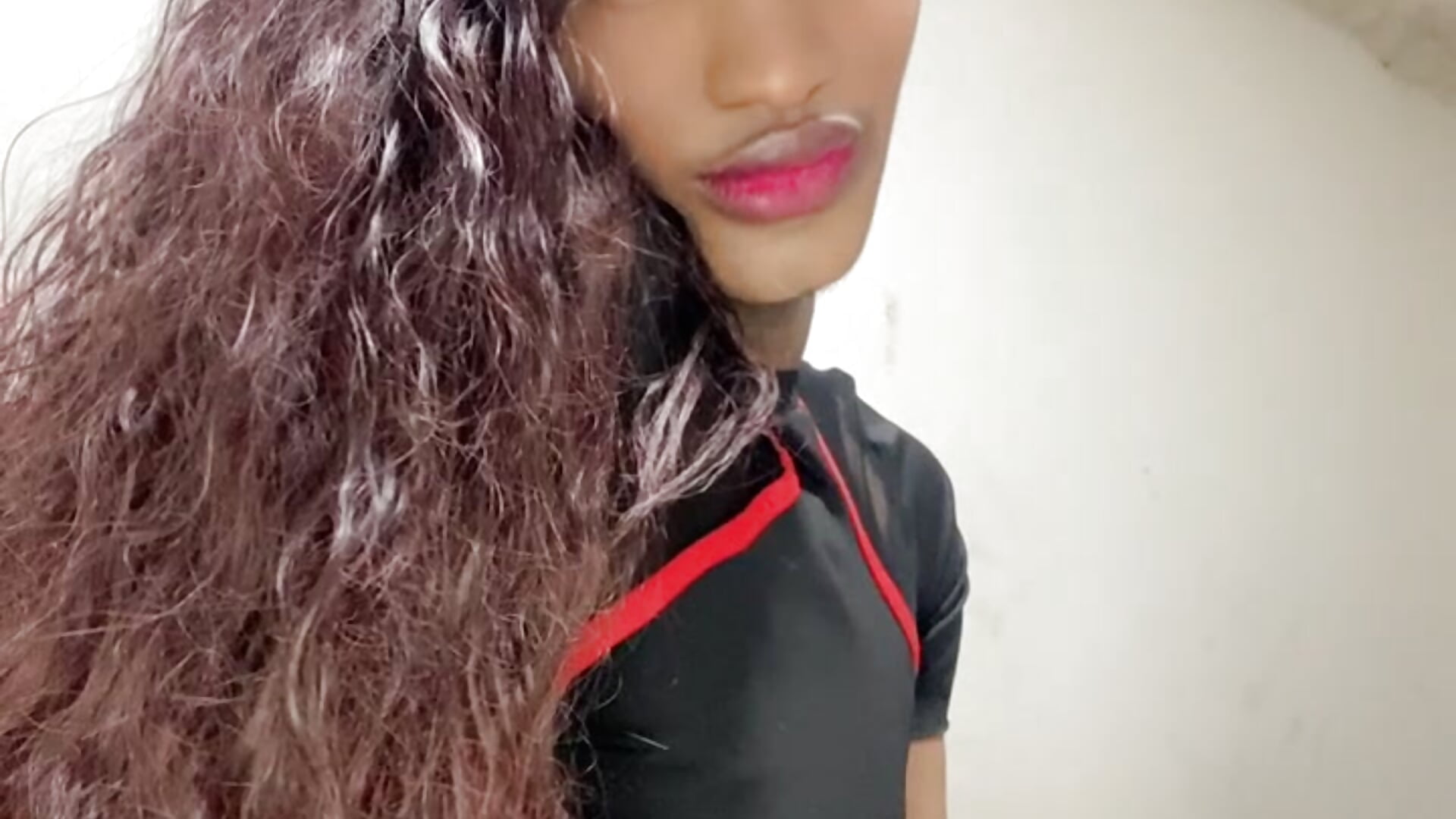 CB57085E-7EC2-46D8-9667-8EA6AAC2C224 - video di Valeria-BBC modella di cam