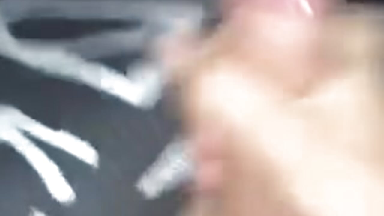 cum see me cum - video di verscub6969 modella di cam