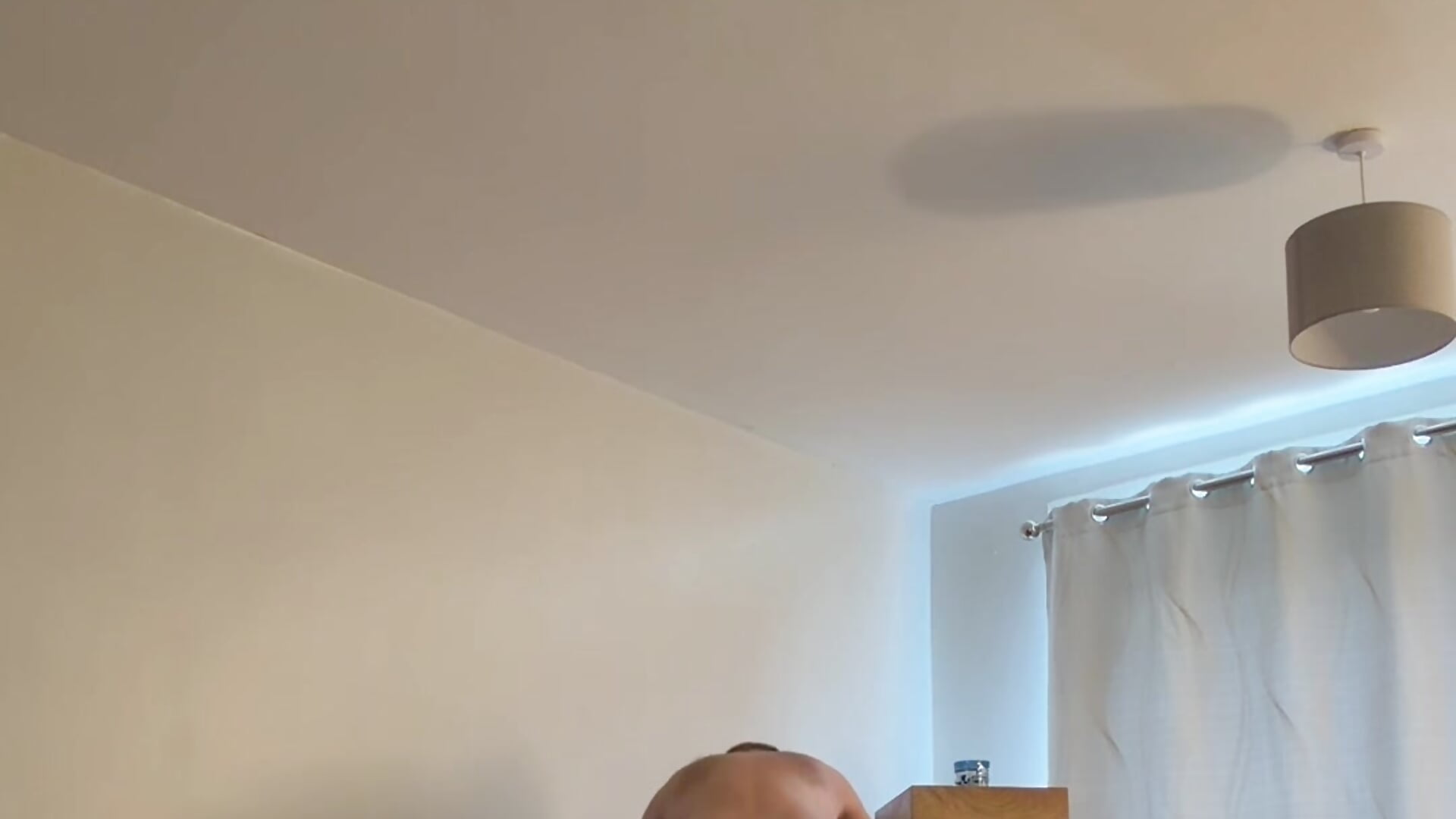 Come watch How to fuck daddy like a pro LIVE ACTION REPLAY - video by verscub6969 cam model