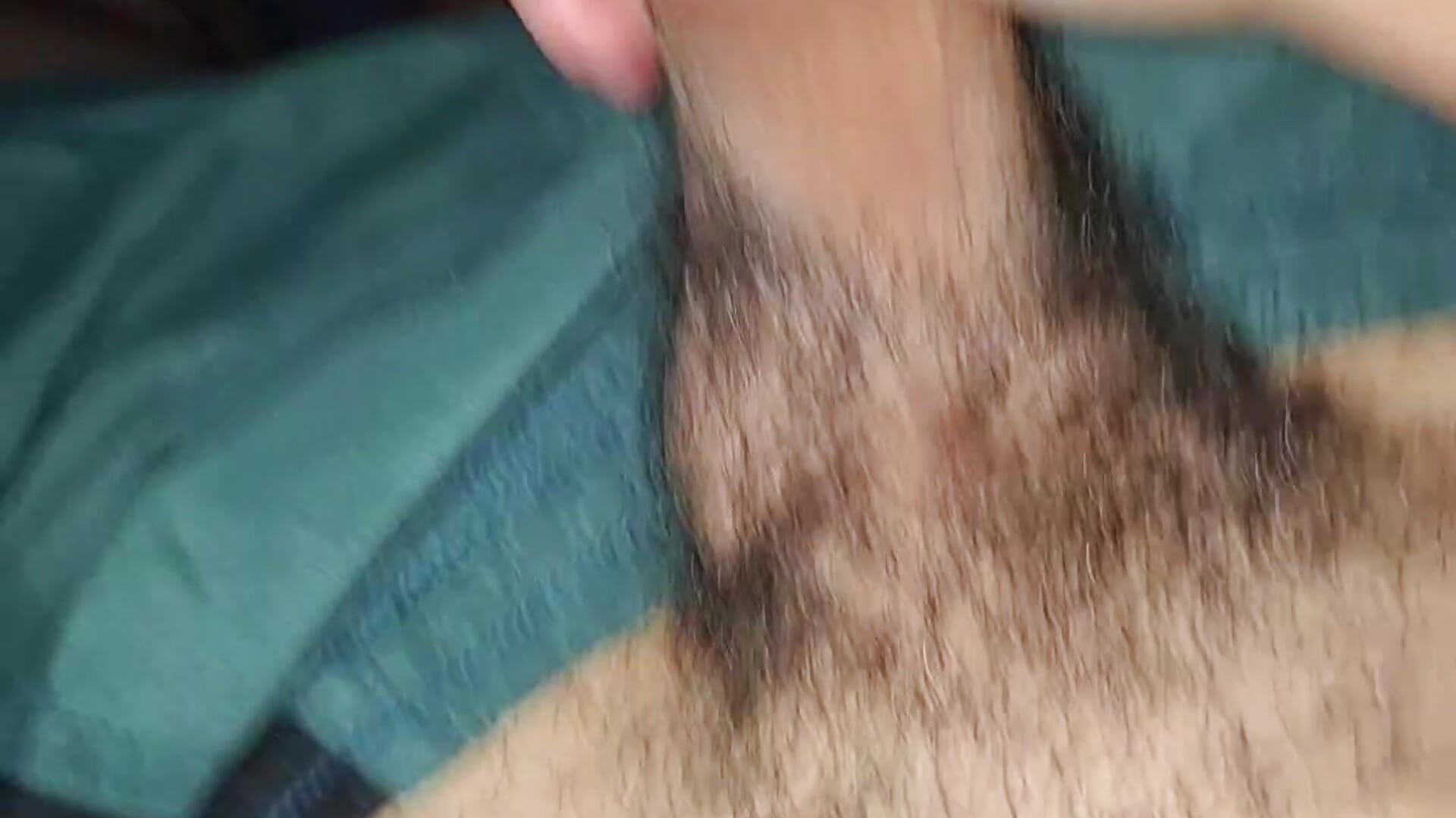 Pau rosinha pra mamar - فيديو من twinkboy0707 موديل الكام