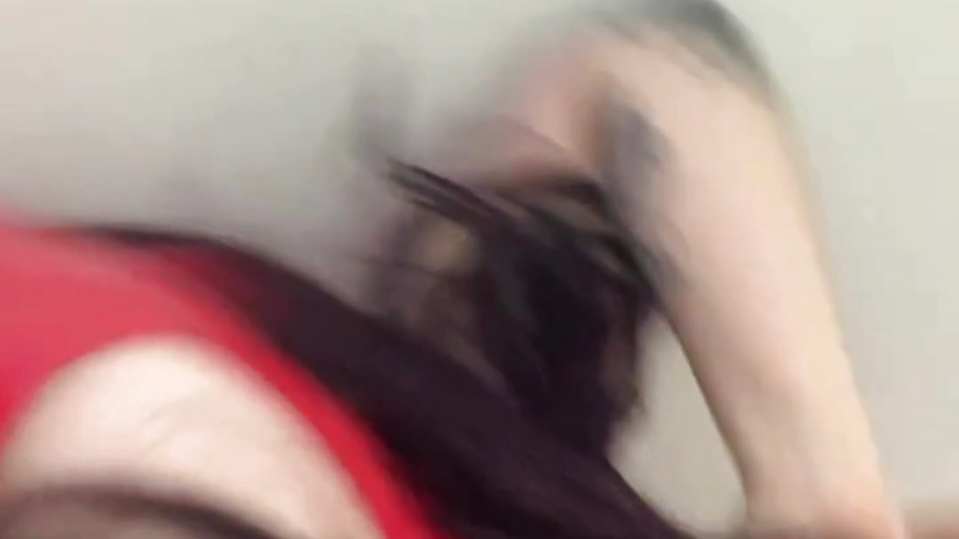 Hey! — filmik AlexaVelt, modela(-lki) na kamerkach