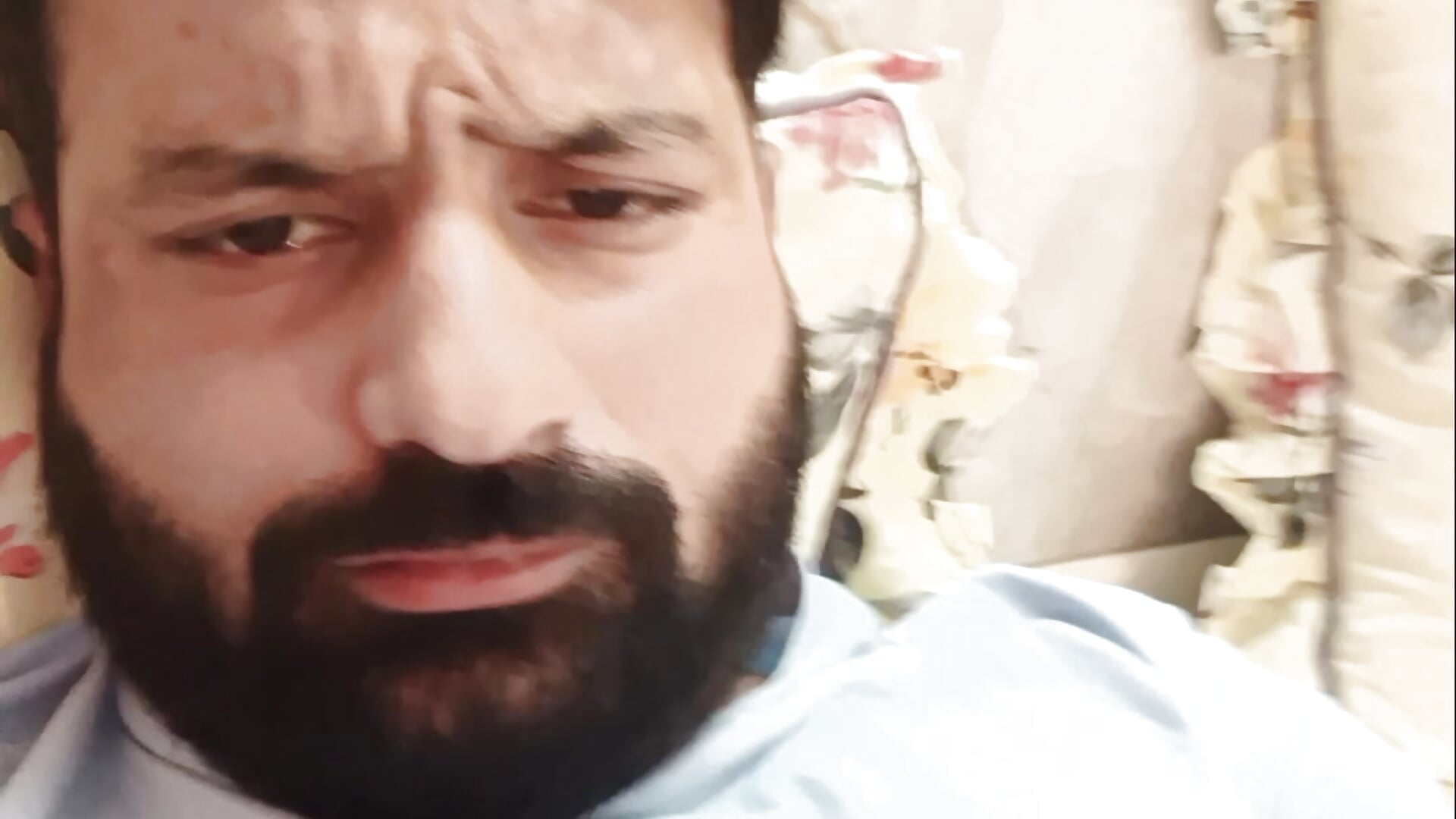 1000087321 - βίντεο μοντέλου Darry5