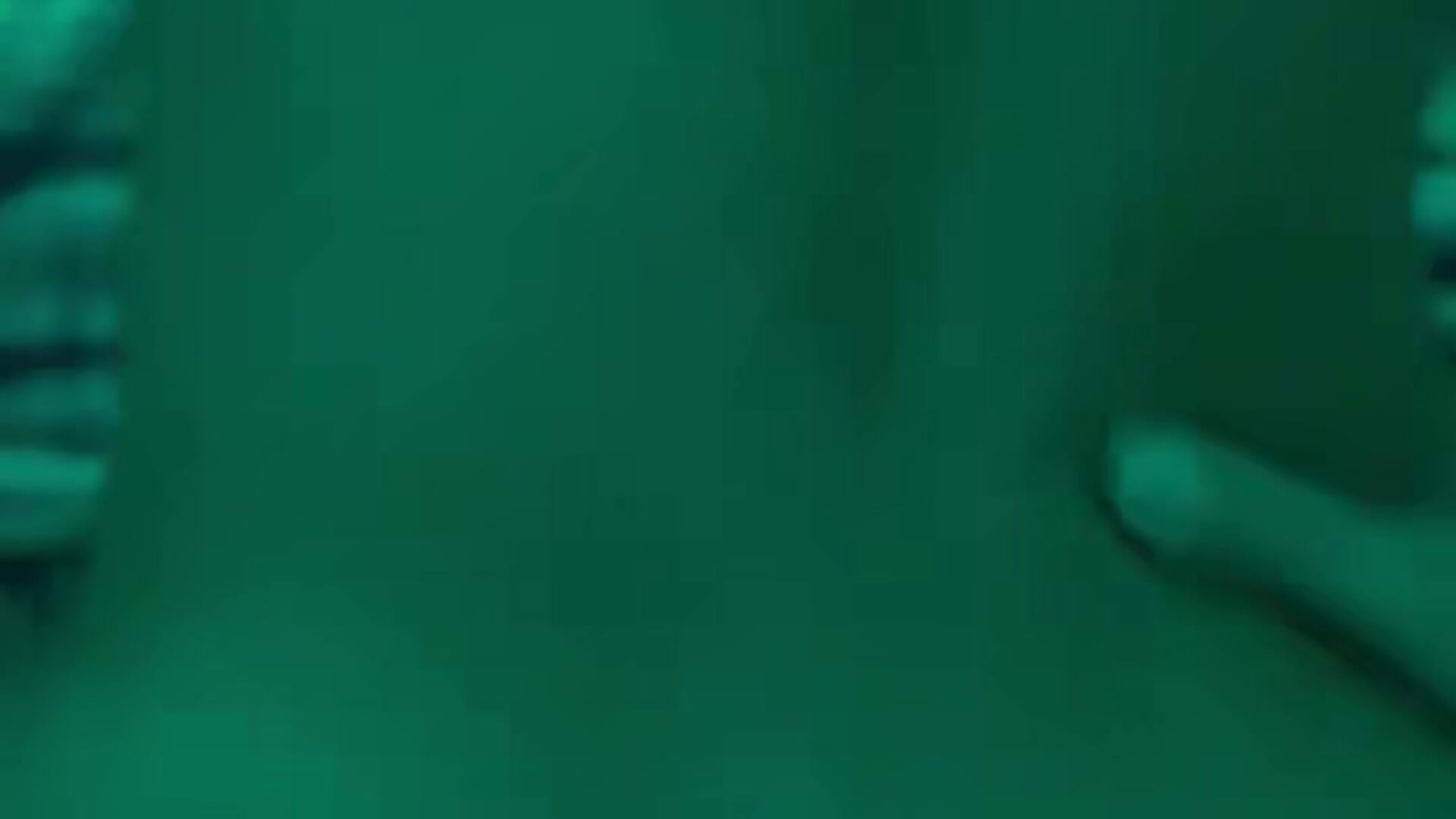 trim_0EAB670E-D790-47F1-B978-B38DCE35716E - video by leo-081991 cam model