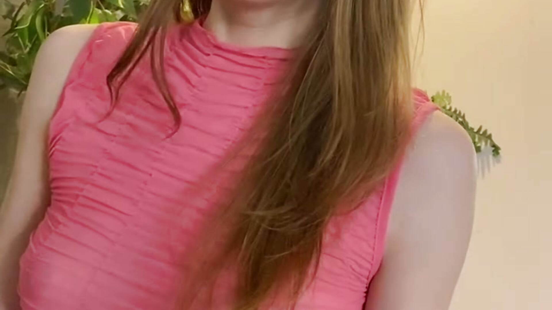 nice to meet you!:) – видео вебкам-модели _Tina_Tayllor_