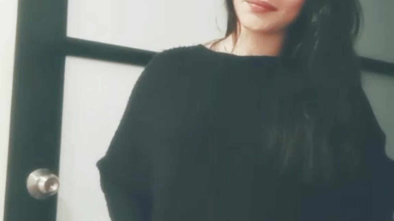 WhatsApp Video 2026-01-25 at 11,50,04 PM – video af sexual_lizzy cam-model