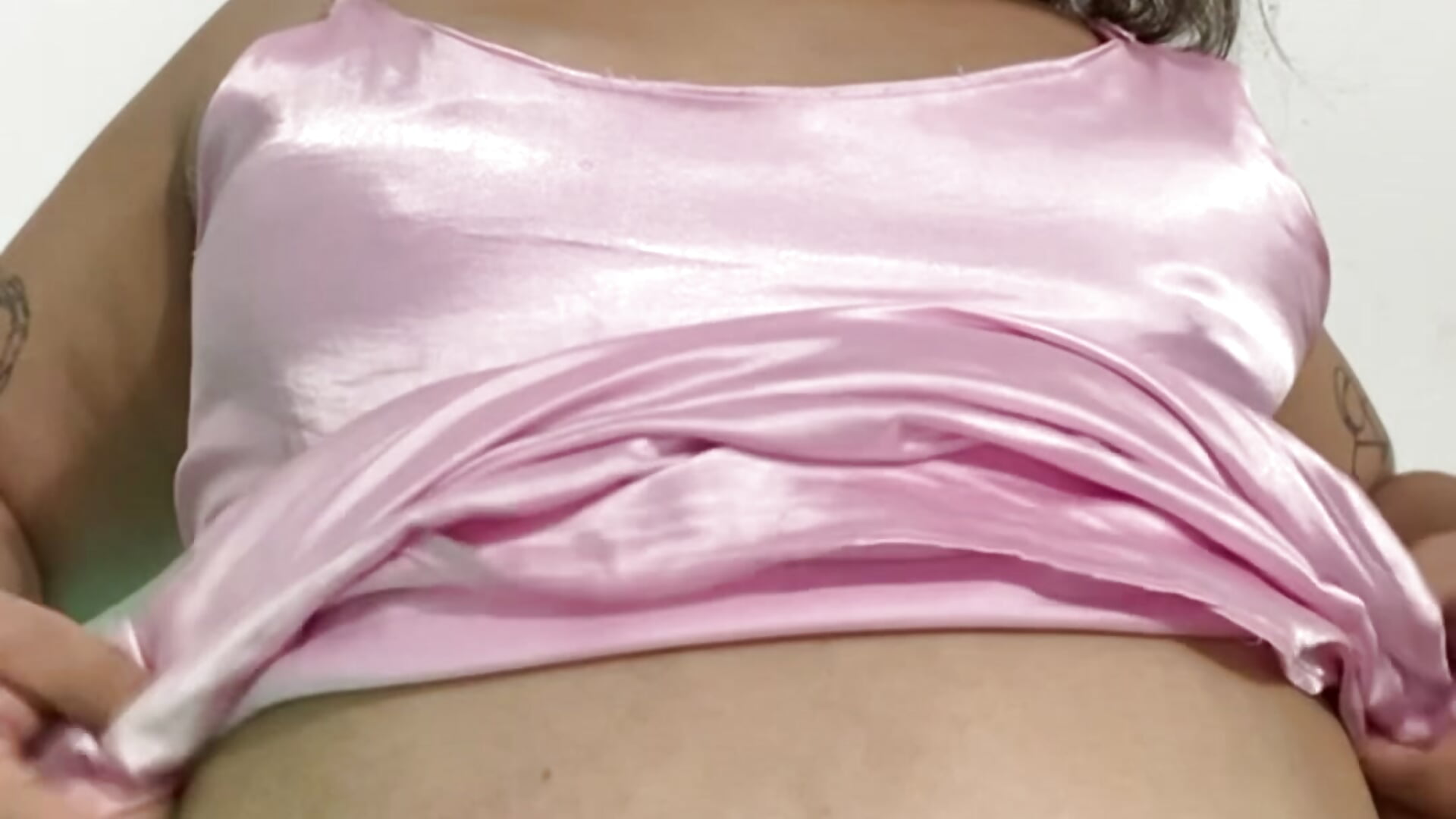 Emely pregnant - Emely_pregnantt主播的视频