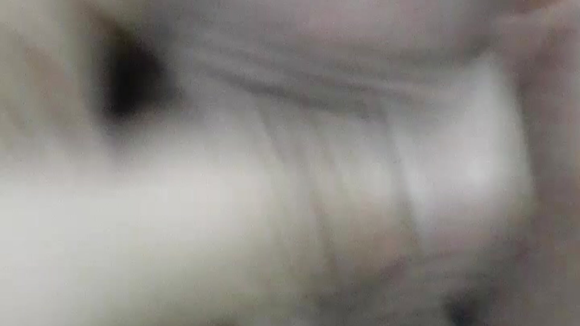 My yummy cock