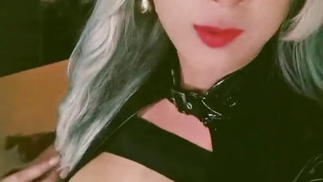 VID-20260917-WA0000 - vídeo de Seductive_Amanda modelo de câmara