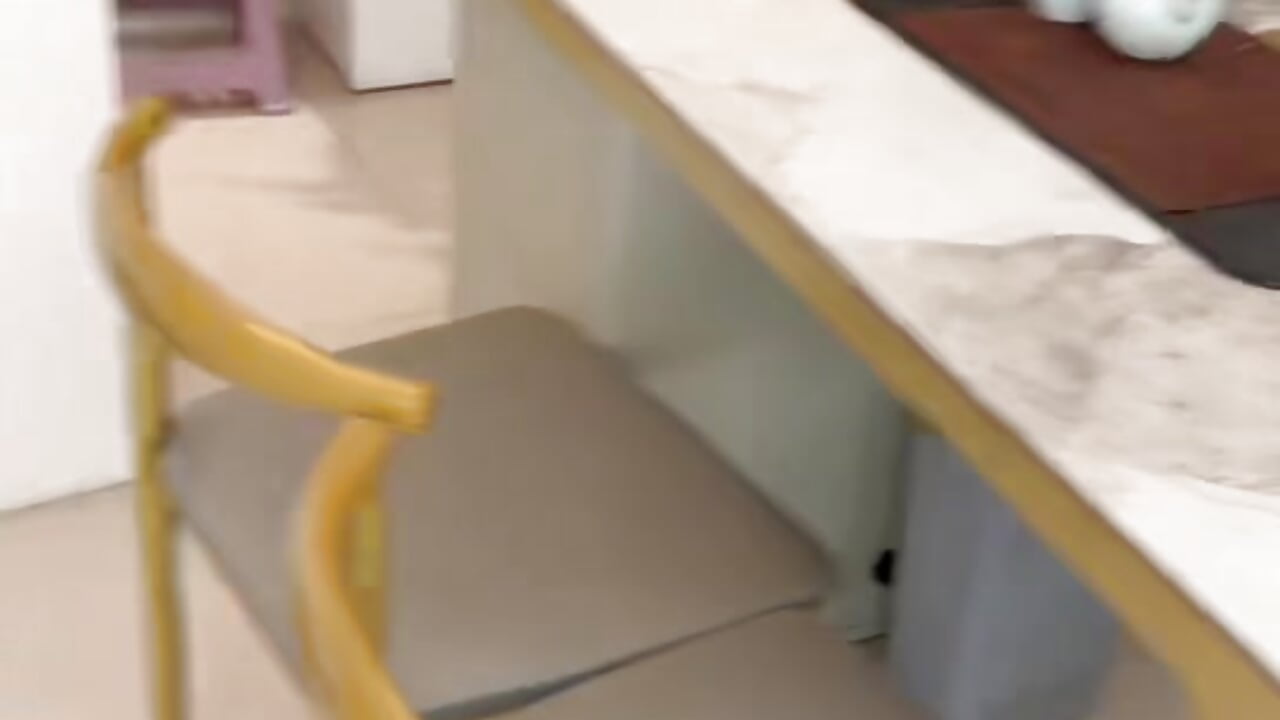 大哥们来看看我的美容院！ - vídeo de la modelo de cam anne2026