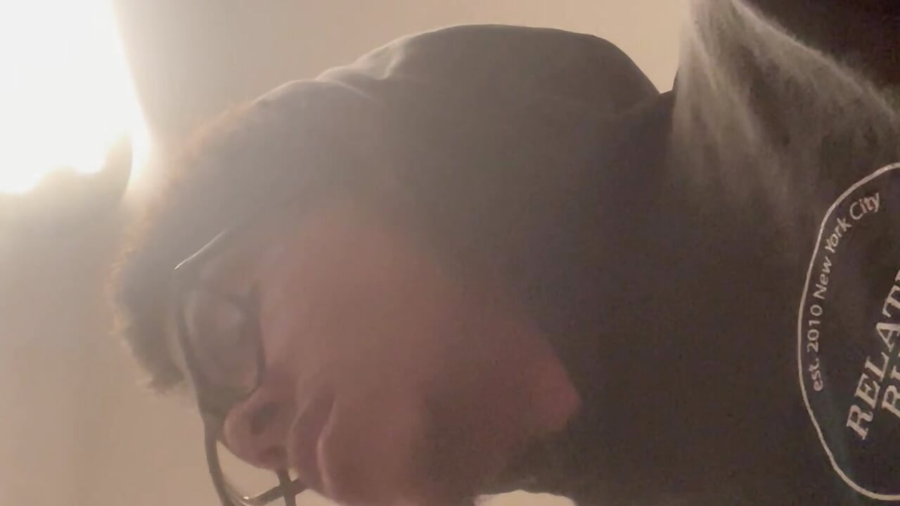 ELPikaPreta adlı kamer modelinin viral videoları:  998