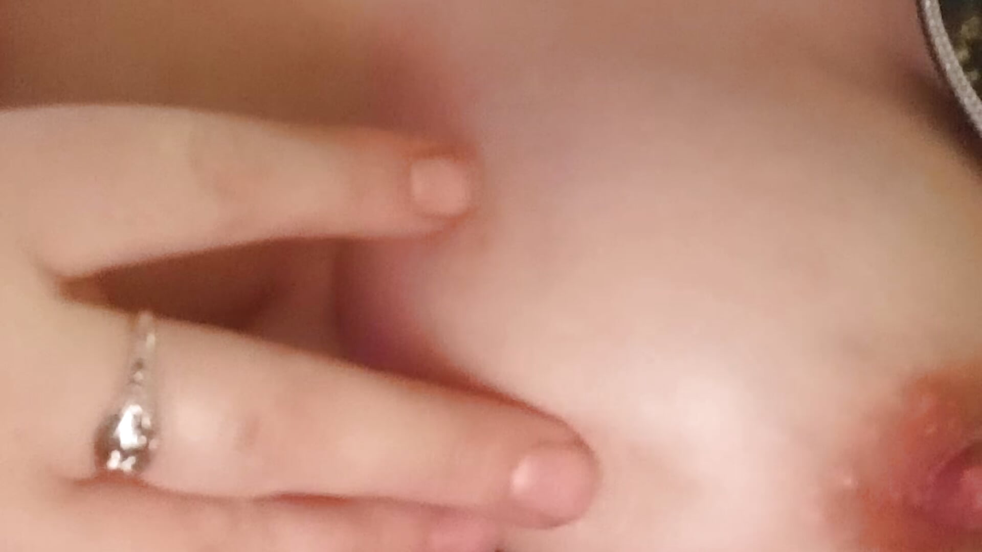 1000035637 - ShawnaDeMer adlı kamera modelinin videosu