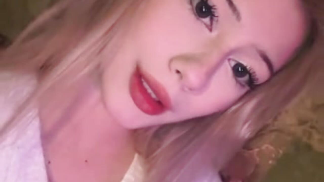 IMG_1125 - LadyFoxLove adlı kamera modelinin videosu