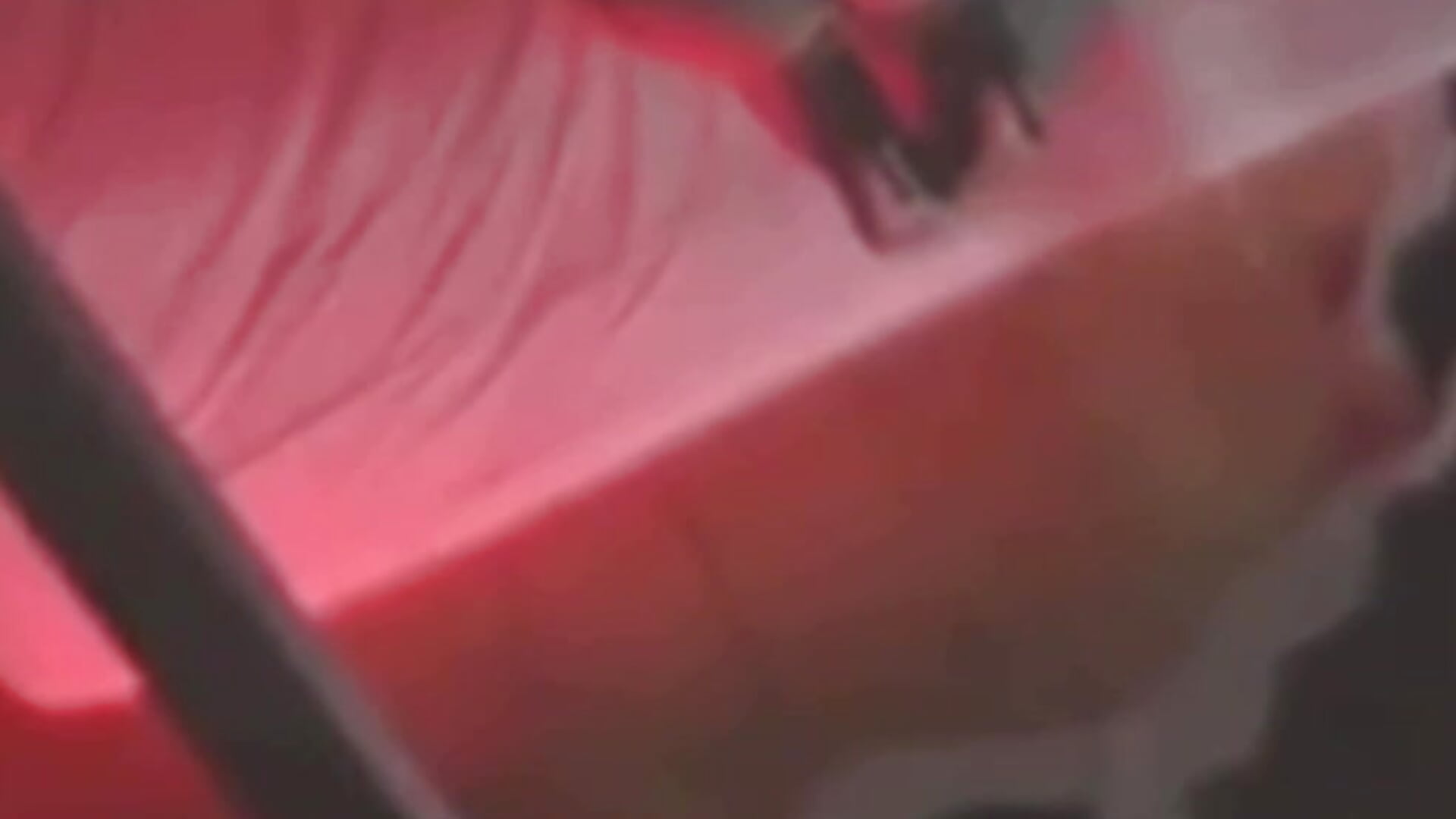 IMG_5110 - video od modelky/modela LunarDreamm