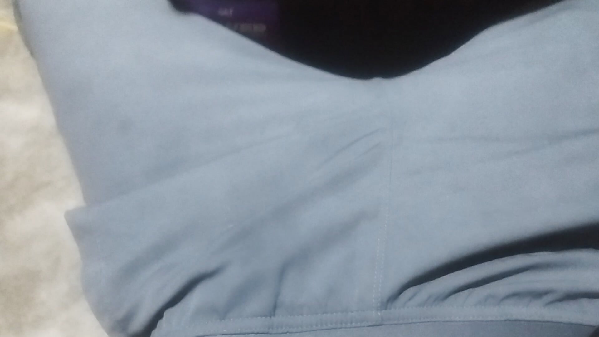 VID_20260128_023720 - βίντεο μοντέλου cockdrave