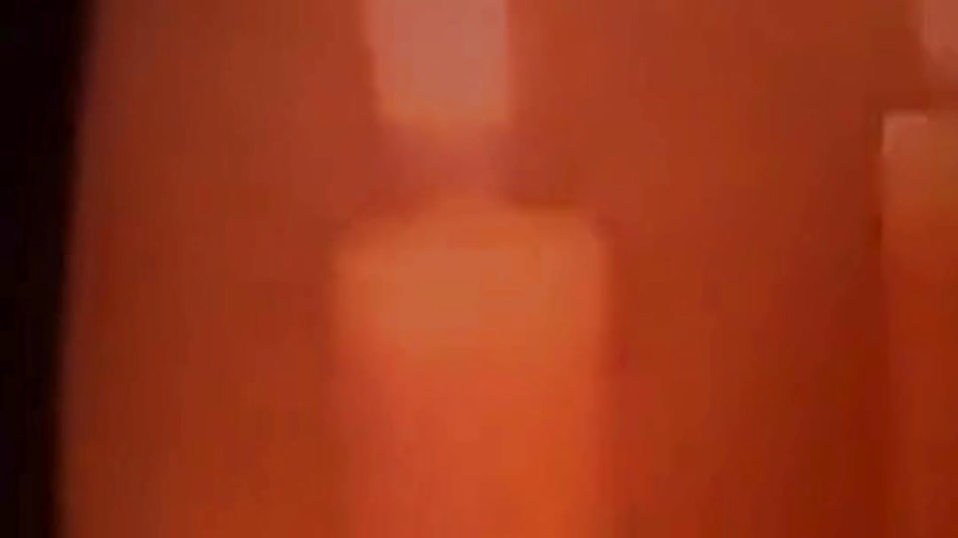 Hey 💗 - clip cu AhrielFox model videochat