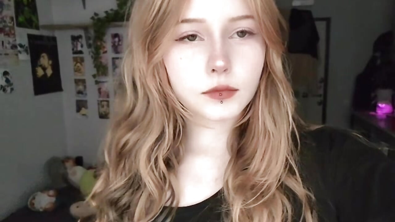 your bb♥ - video oleh Julia_Anis kamera model