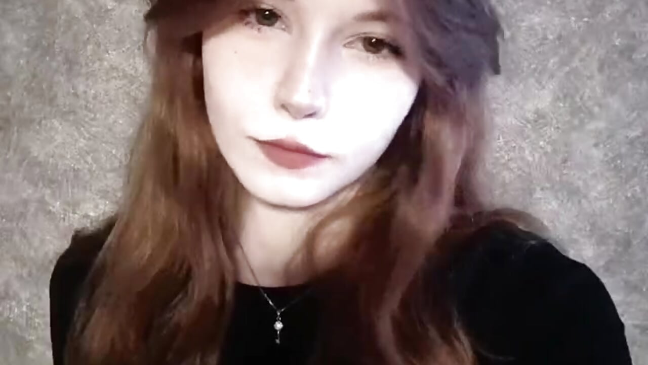 me^^ - video av Julia_Anis cam model