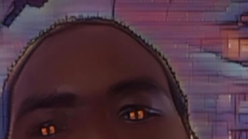 Snapchat-360262402 – видео вебкам-модели Prikev38452