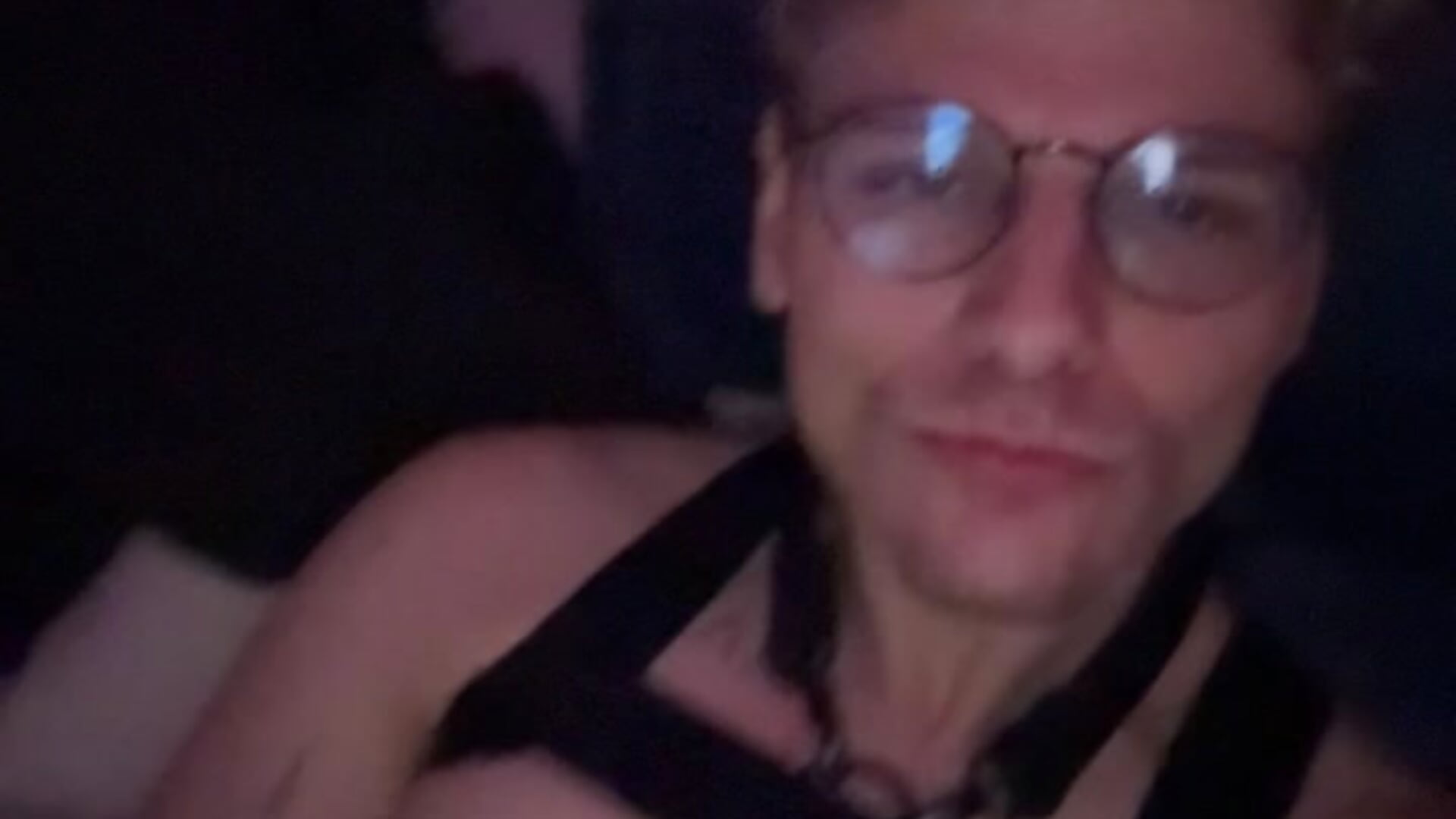 goon'ted - video by fegsicle