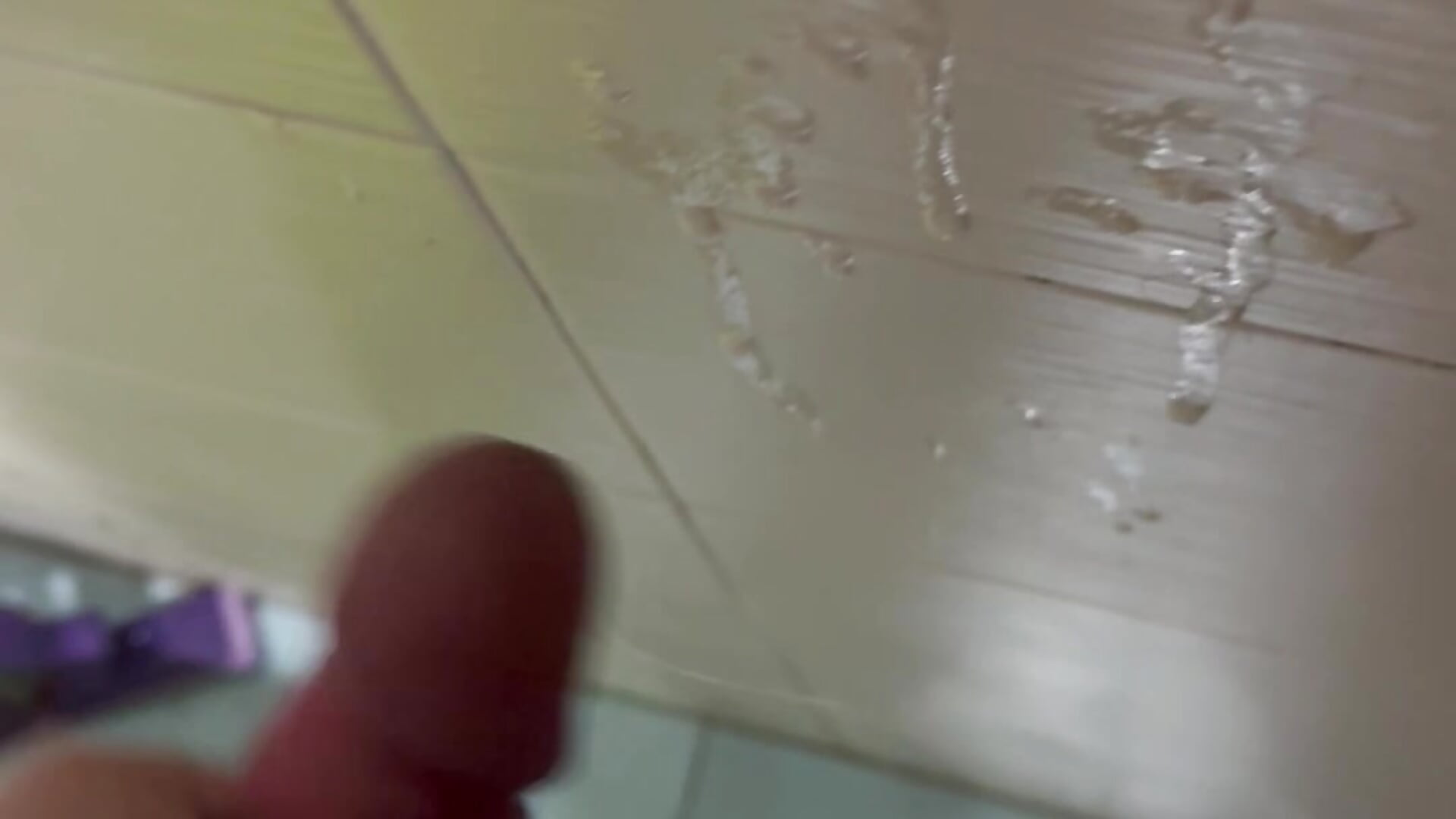 Dick ejaculation - video av hawkbb1 cam-modell