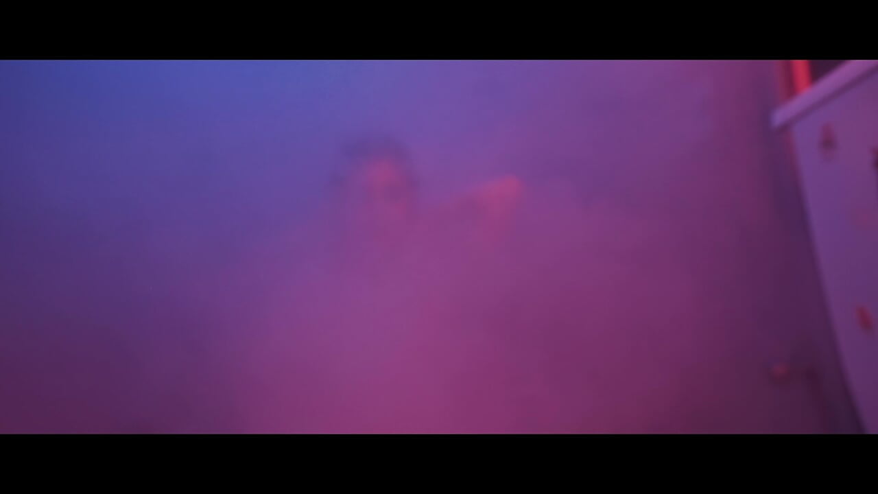 profile-intro-video-1769552626 - video av EileenElfie cam model