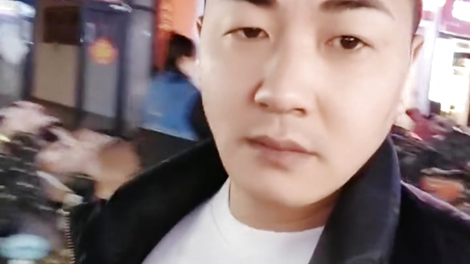 share_91867d09681cba8799f53f36e788517b1733906541785 - 視頻由 Huage001 主播提供