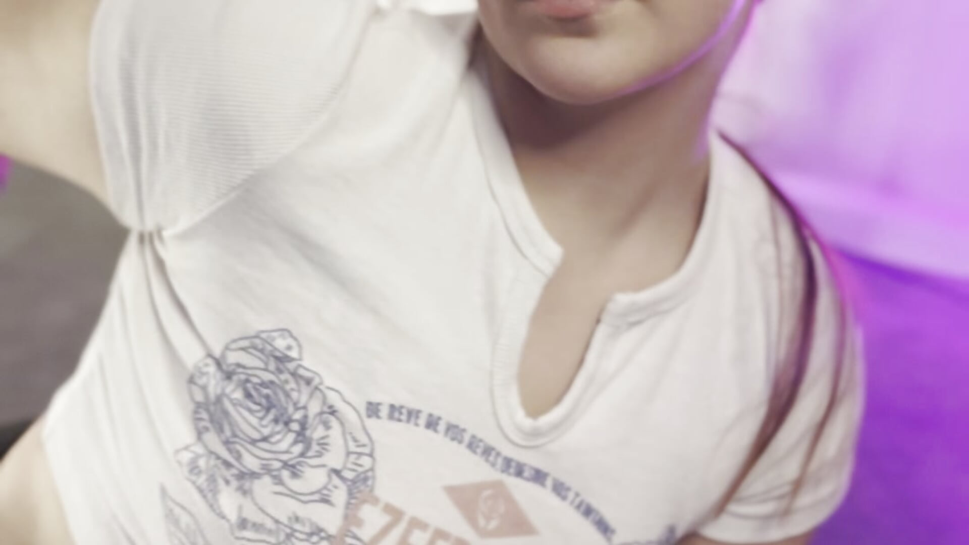 u will like sport with me ^ ^