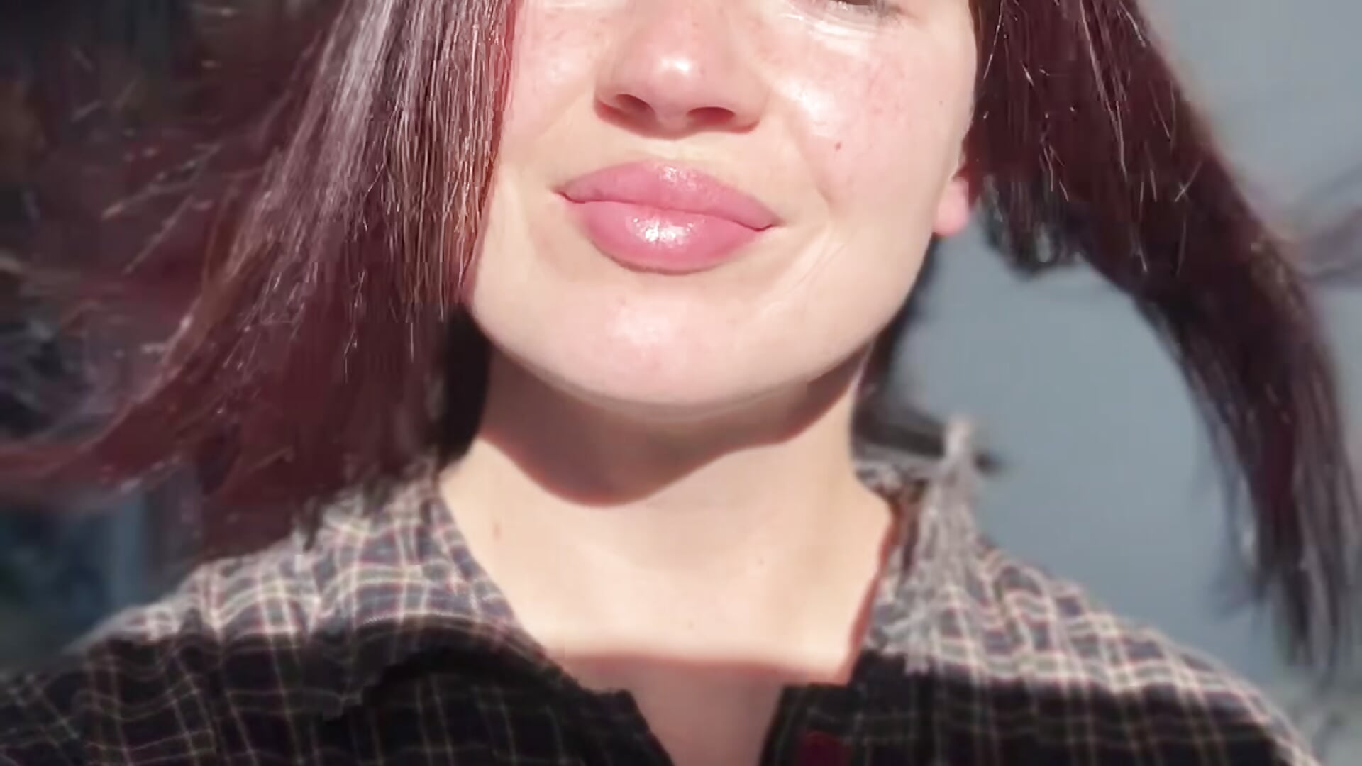 IMG_6756 - foxy_sher22主播的视频