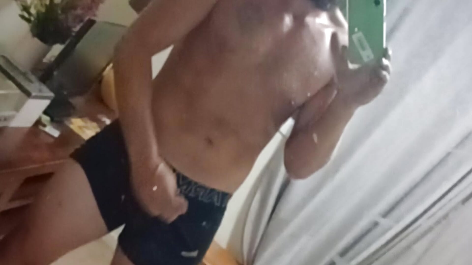 Come get me - vidéo du modèle de showcams sammysamttt