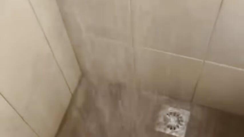 a6ee280c-0b4a-4ab8-b507-ccbf66d064cc-1_all_1297 - vídeo de josefogon69 modelo de câmara