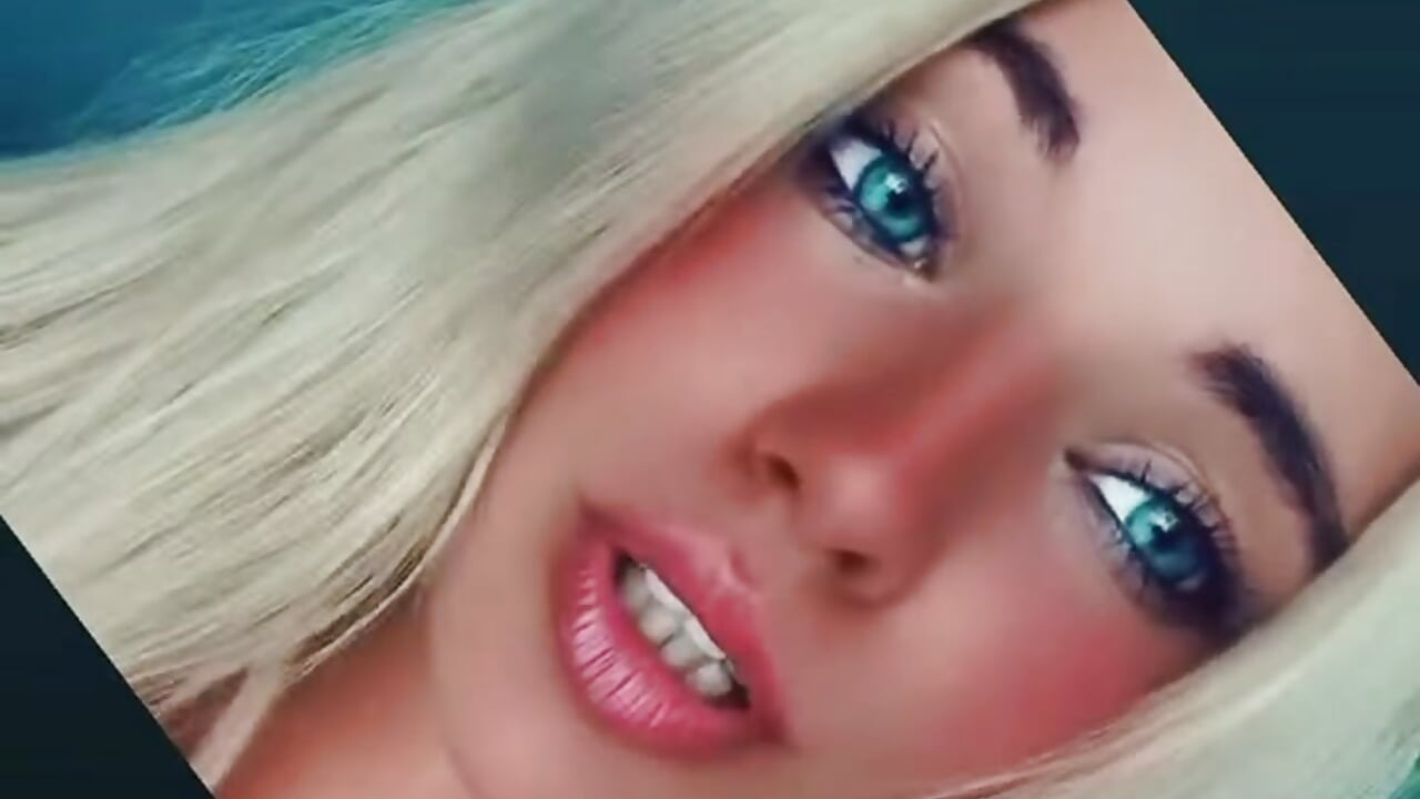 I was just trying to be sexy haha - Jetpearl adlı kamera modelinin videosu