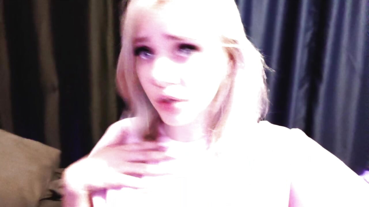 document_5451815607601241559 – video od webkamerové modelky Kate_Krose