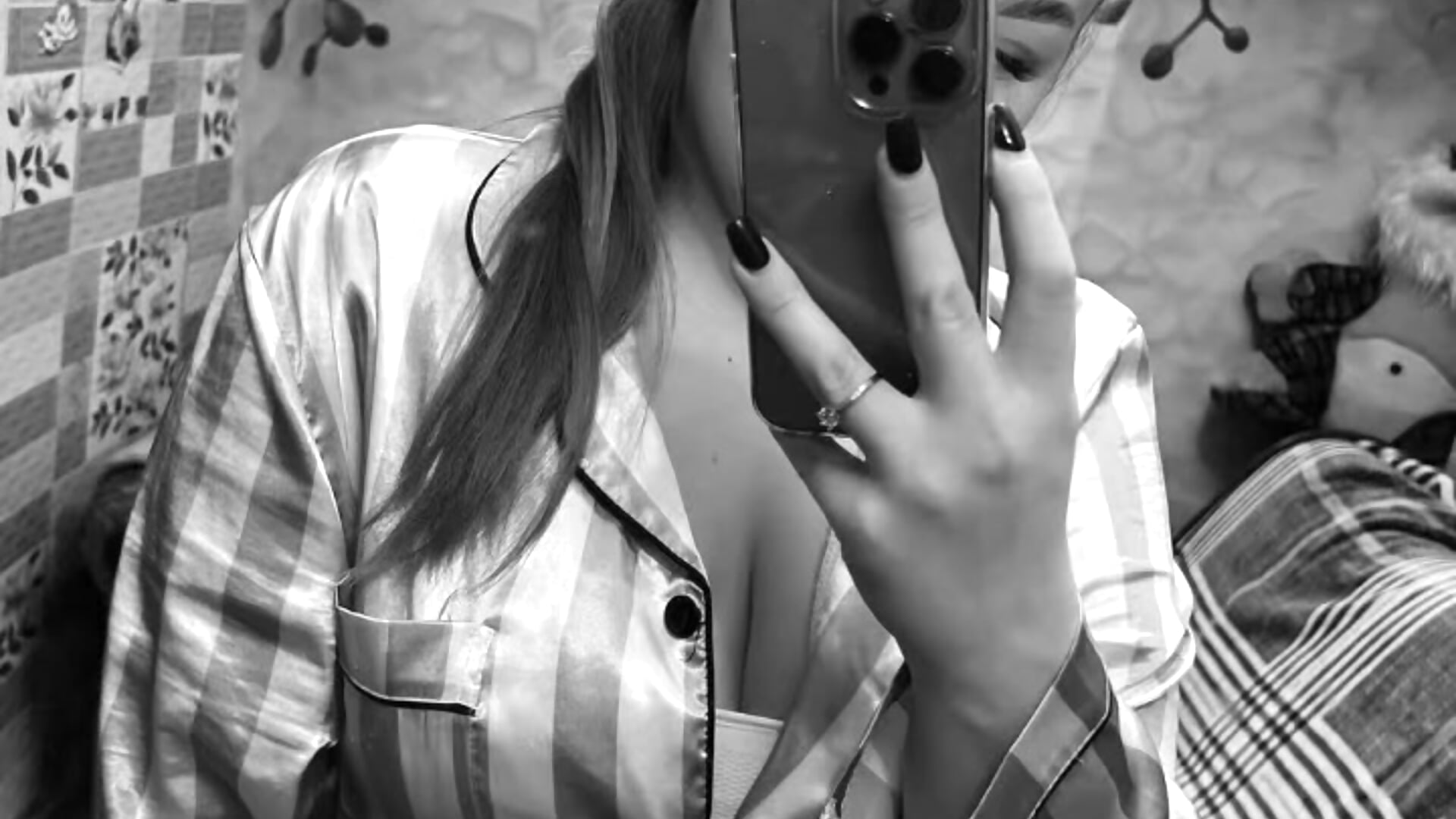 export_1768859108314 - відео від вебкаммоделі Nastia148