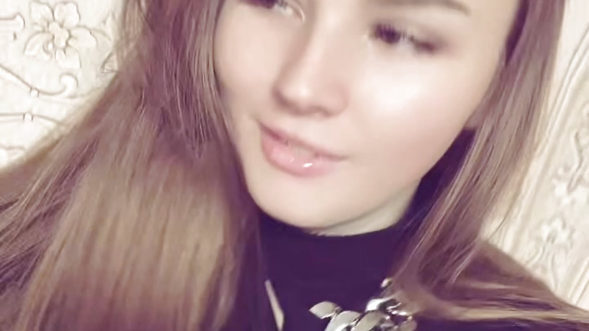 42d845e924bb4eeba41d0202fe7f02c2 - відео від вебкаммоделі Nastia148