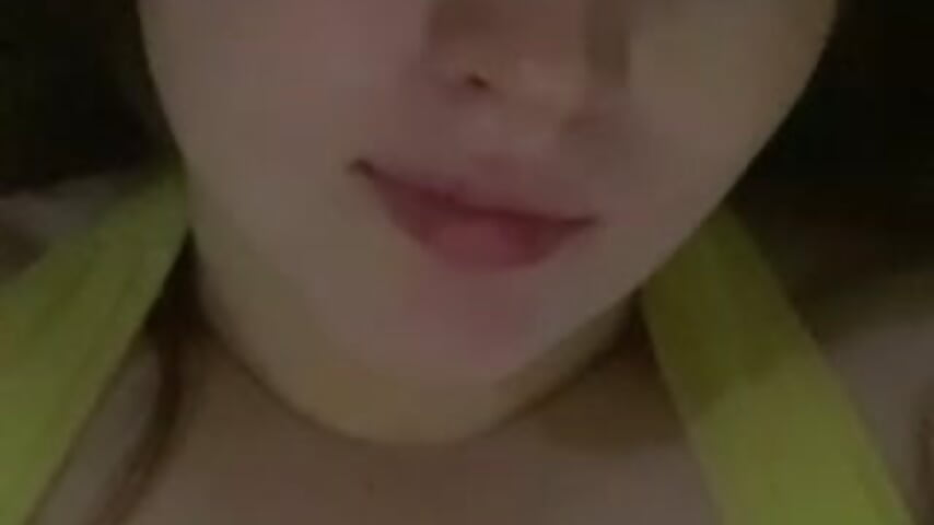 1767479052426930 - video av Nastia148 cam model