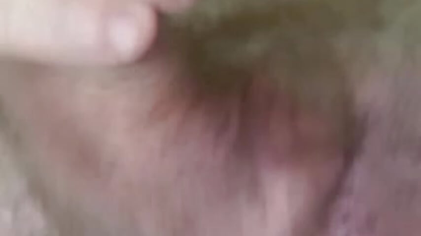 🍆💦Video corrida completa🐻💞 - video van danii0011 cam-model